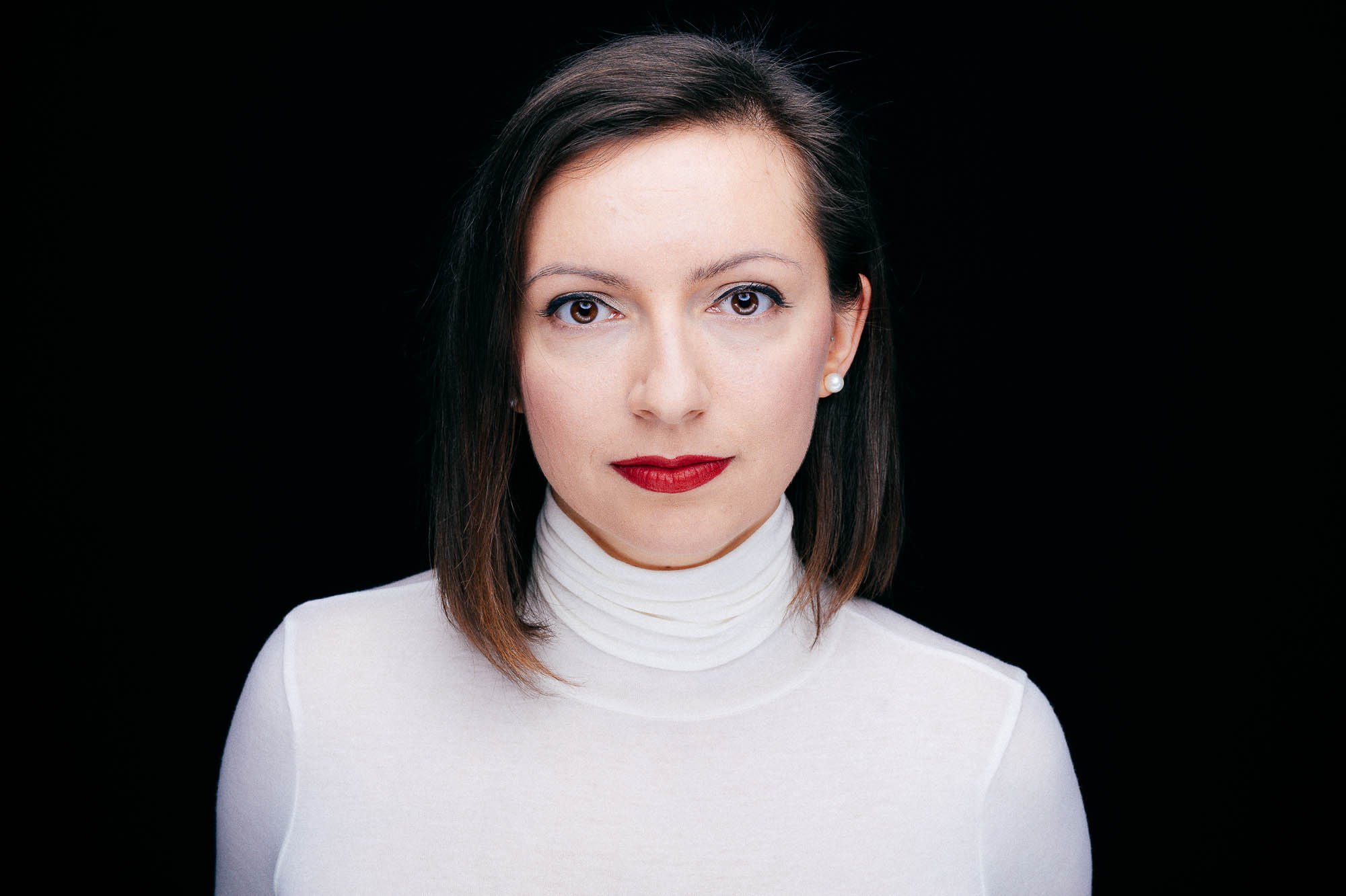 Export x3 Headshots Julija05151 Business Headshots 2019 Julija 2